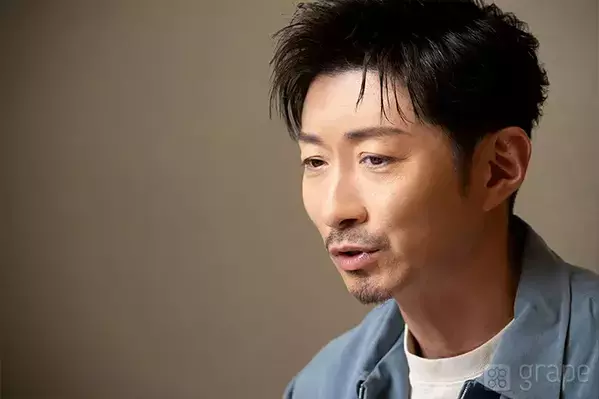 資格を取得したMAKIDAI、自宅で訓練をしたら5歳息子みせた行動に驚き