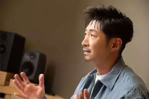 資格を取得したMAKIDAI、自宅で訓練をしたら5歳息子みせた行動に驚き