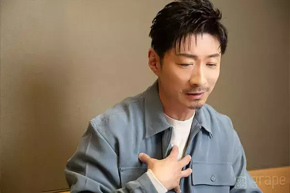 資格を取得したMAKIDAI、自宅で訓練をしたら5歳息子みせた行動に驚き