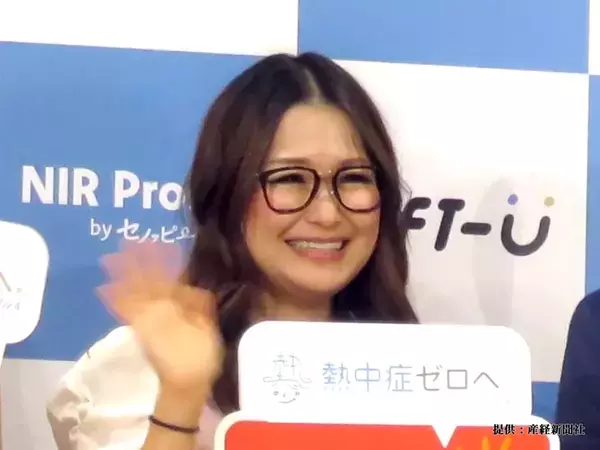 「かつお節をのせるアイディア最高！」　芸能人が教える卵アレンジ丼3選