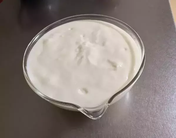 鍋で『数分』温めた6Pチーズ　まさかの変化にビックリ！