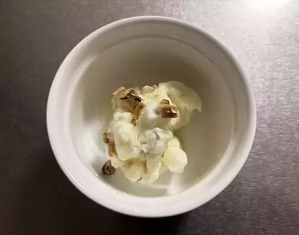 鍋で『数分』温めた6Pチーズ　まさかの変化にビックリ！