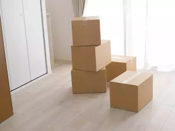 退去時の掃除で見落としてない？　注意すべき5か所に「やっててよかった」「確認必須」【引越しの豆知識4選】