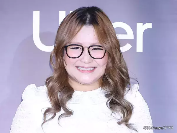 ギャル曽根の『手作りアイス』にスタッフも絶賛！　芸能人が披露した自家製アイスレシピ