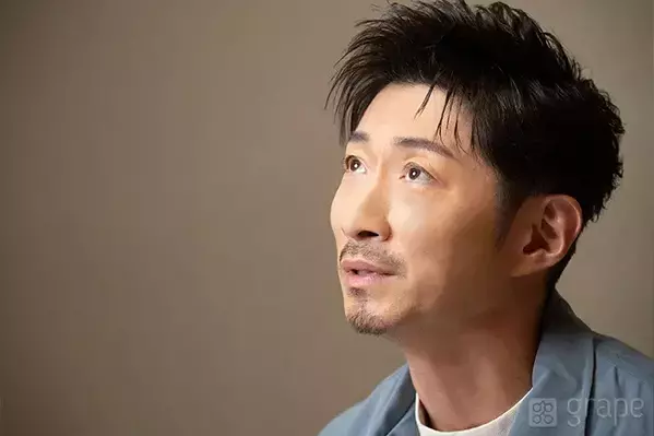 防災グッズ何が必要？　防災士・MAKIDAIがいつも持ち歩いているものは