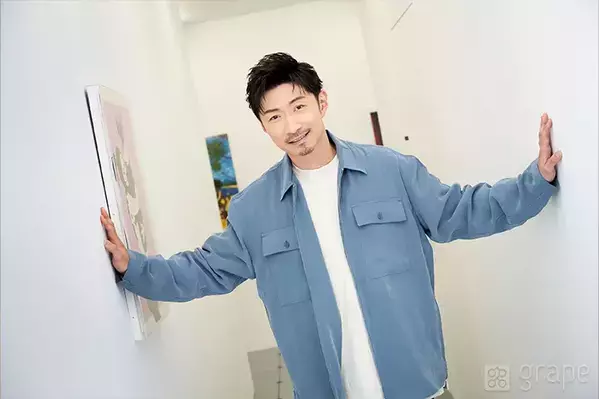 防災グッズ何が必要？　防災士・MAKIDAIがいつも持ち歩いているものは