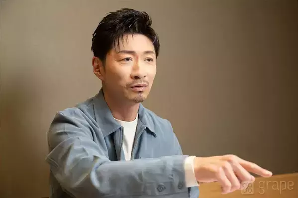 防災グッズ何が必要？　防災士・MAKIDAIがいつも持ち歩いているものは