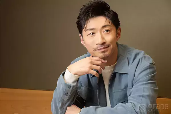 防災グッズ何が必要？　防災士・MAKIDAIがいつも持ち歩いているものは