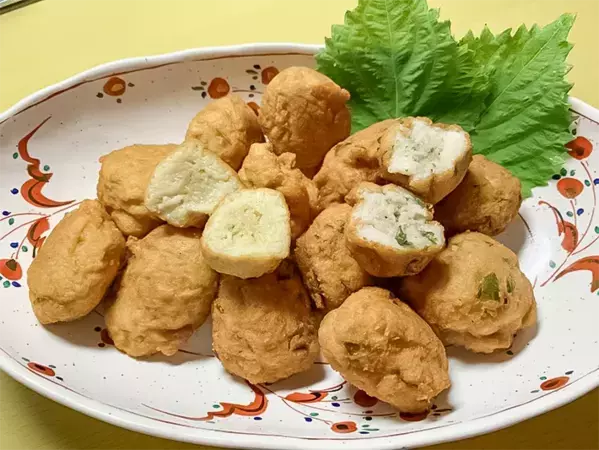 レンコンを縦に切ると…　おいしさがアップする調理法を、JAに聞いた