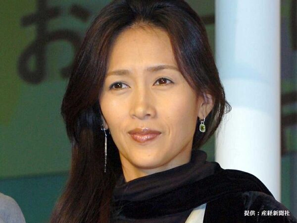 工藤静香や北斗晶のこだわりレシピも！　芸能人の『自家製ドレッシング』を紹介