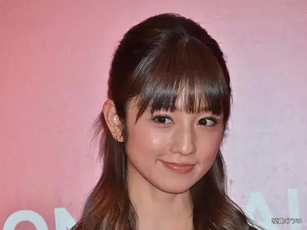 20分で洗い物まで終わる小倉優子の簡単レシピ！真似したい『お酢料理』まとめ