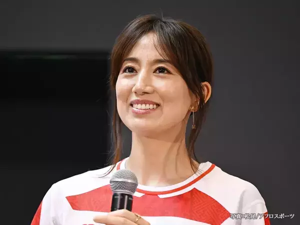 じゅわっと旨味があふれ出す！　東原亜希の『ナス×肉』レシピがヘルシー＆栄養満点