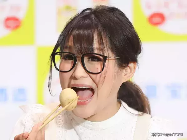 サラダにのせるだけじゃない！　芸能人が披露した『カニカマ』活用レシピ