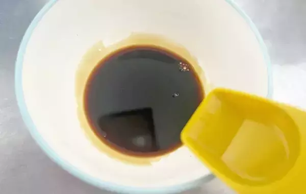 「ハンバーガーみたい！」　野菜嫌いの子供もペロリと食べた、大根のステーキ