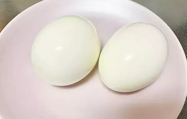 子供のおかわりが止まらない　春キャベツのおいしい食べ方はこれに決まり