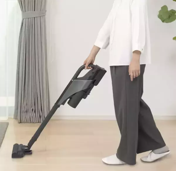 『弱』でゆっくりvs『強』でサッと　掃除機の電気代を抑えるにはどっちがいい？