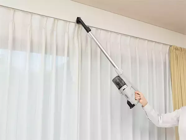 『弱』でゆっくりvs『強』でサッと　掃除機の電気代を抑えるにはどっちがいい？