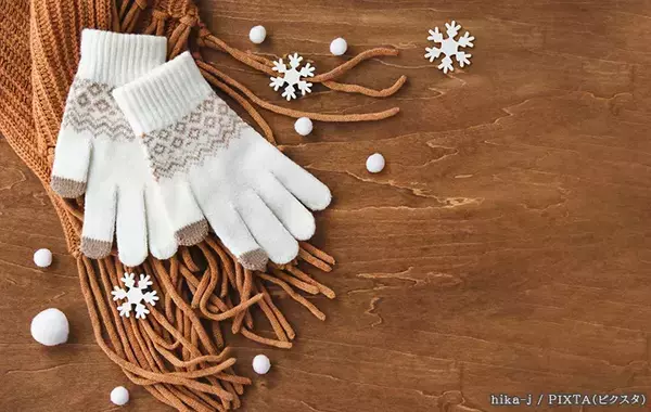 脱いだらすぐクローゼットに入れてない？　お気に入りのコートを長く着るための『3つの習慣』とは