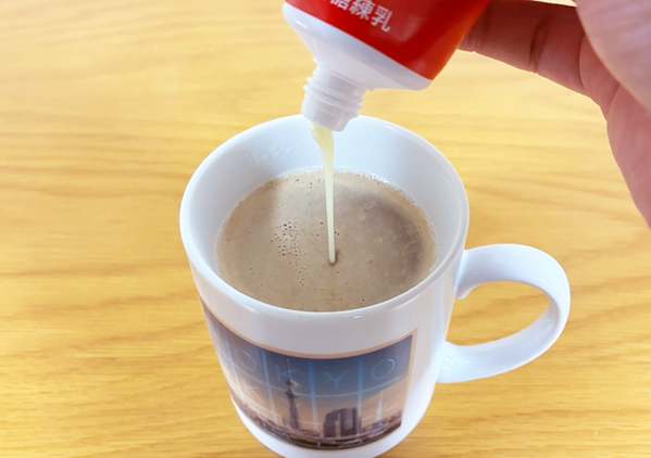 【新発見】レトルトカレーのコクがぐっと深まる『隠し味』　“1杯半”加えたのが…？