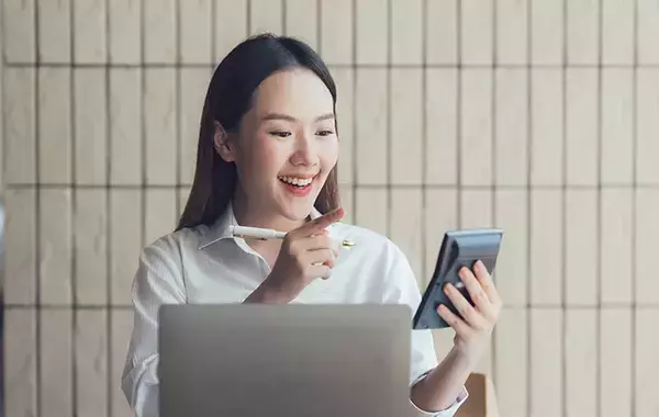 約2万円の差があった！　食洗機と手洗い、水道光熱費はどっちが得？【パナソニックに聞いた】