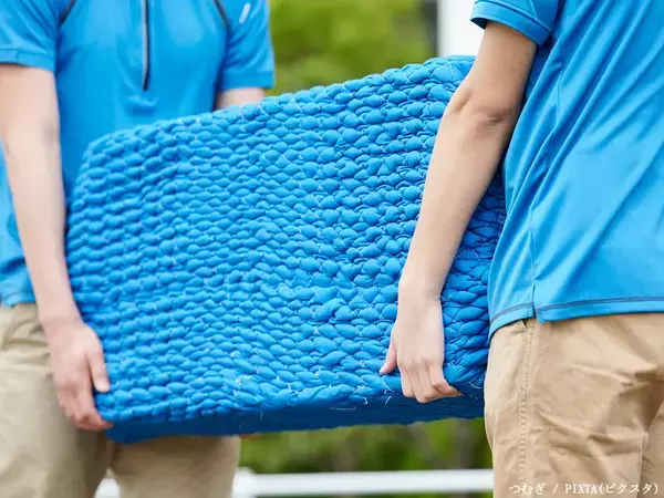 3月の引っ越し費用が高い！　費用を抑えるポイントをアート引越センターに聞いてみた