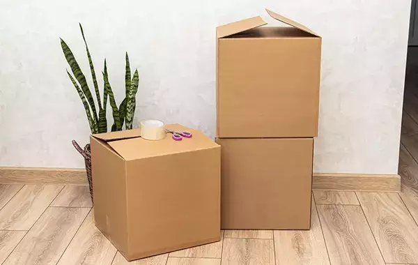 3月の引っ越し費用が高い！　費用を抑えるポイントをアート引越センターに聞いてみた