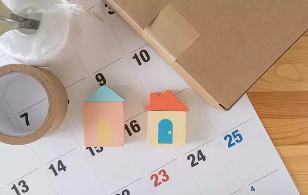 3月の引っ越し費用が高い！　費用を抑えるポイントをアート引越センターに聞いてみた