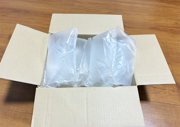 外出時に出たティッシュゴミ、衛生的に持ち帰る方法は？　0円でできる裏ワザに「もうないと困る！」