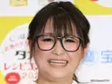 【キュウリ活用レシピ】ギャル曽根が教える漬物の作り方にファン絶賛「ご飯が進みそう」