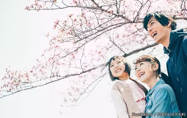 誰もいないブルーシート、勝手に撤去してもいい？　弁護士に聞いた花見のトラブル対処法