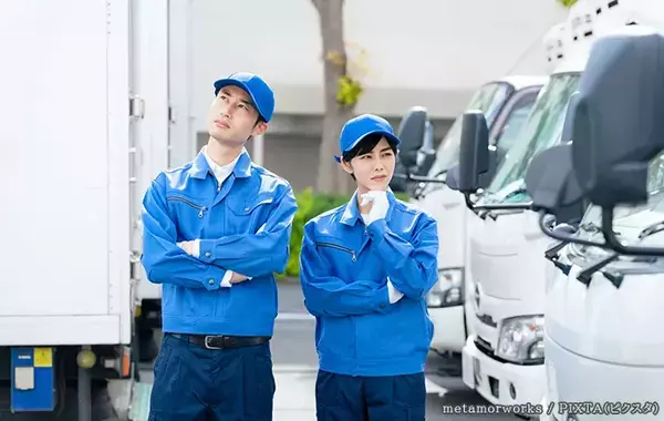 3月の引越しトラブルに注意！　業者都合のキャンセルで「違約金」は請求できる？