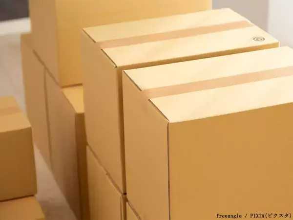 3月の引越しトラブルに注意！　業者都合のキャンセルで「違約金」は請求できる？