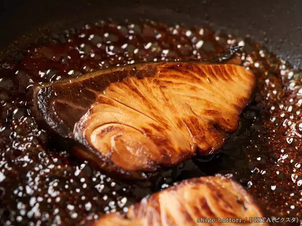 よくある『煮詰める』はどうすればいい？焦がさないコツは？