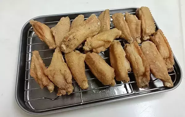 煮込みに使うといい鶏手羽はどれ？　日本ハムが教える「おすすめの使い分け」