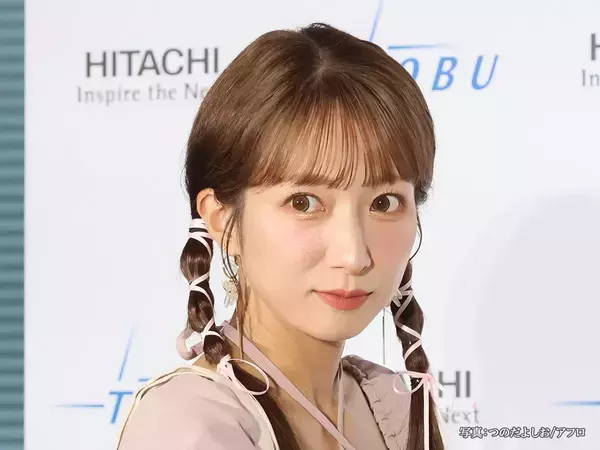 【10分で完成】辻希美が作る、本格チーズボール　ホケミを使う作り方に「子供と作ってみたい」