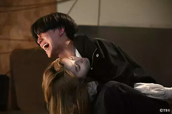 【考察】冬橋の返答が印象的　このドラマが繰り返して描いていたことは『リブート』第7話