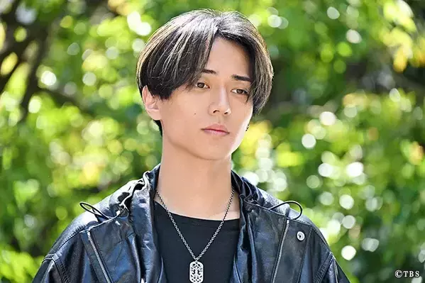 【考察】冬橋の返答が印象的　このドラマが繰り返して描いていたことは『リブート』第7話