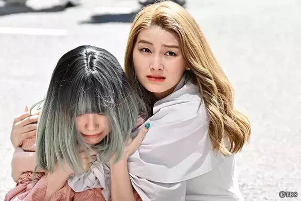 【考察】冬橋の返答が印象的　このドラマが繰り返して描いていたことは『リブート』第7話