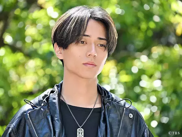 【考察】冬橋の返答が印象的　このドラマが繰り返して描いていたことは『リブート』第7話