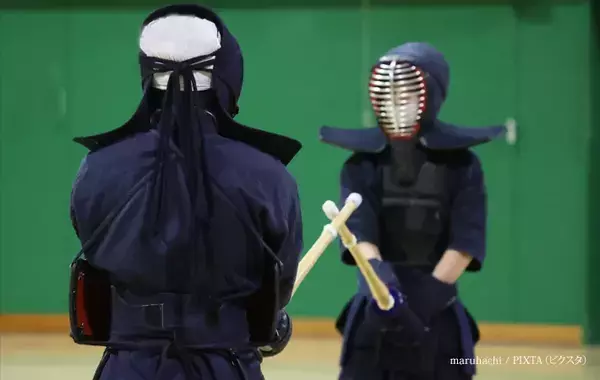 警察学校の新入生が忘れ物　先輩に叱られて放った一言に「笑ってしまった」【リアル教場】