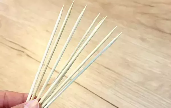 捨てないで！　トイレットペーパーの芯の活用法に「これで安心」「破けない」