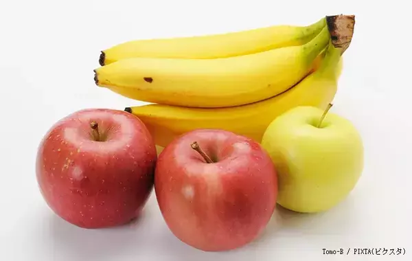 カレーにコクを出したい！　ハウス食品のアイデアに目からウロコ