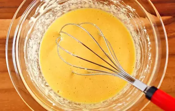 玉子焼きをふっくらさせるには？　節約食材を入れるだけで「栄養もアップ」「かさまし成功」