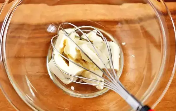 玉子焼きをふっくらさせるには？　節約食材を入れるだけで「栄養もアップ」「かさまし成功」