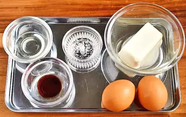 玉子焼きをふっくらさせるには？　節約食材を入れるだけで「栄養もアップ」「かさまし成功」