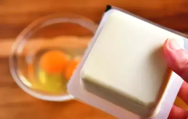 玉子焼きをふっくらさせるには？　節約食材を入れるだけで「栄養もアップ」「かさまし成功」