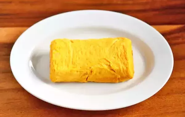 玉子焼きをふっくらさせるには？　節約食材を入れるだけで「栄養もアップ」「かさまし成功」
