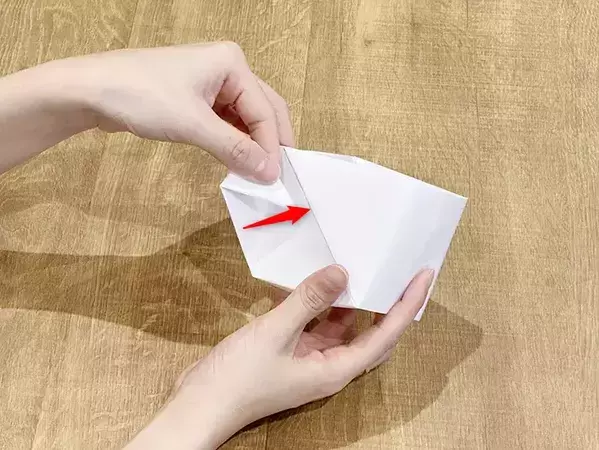 不要な紙、そのままゴミ箱に入れてない？　読み終わったプリントを生かすアイディアに「沢山作りたくなる」