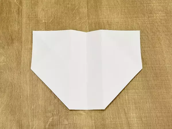 不要な紙、そのままゴミ箱に入れてない？　読み終わったプリントを生かすアイディアに「沢山作りたくなる」