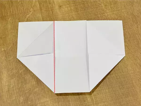 不要な紙、そのままゴミ箱に入れてない？　読み終わったプリントを生かすアイディアに「沢山作りたくなる」